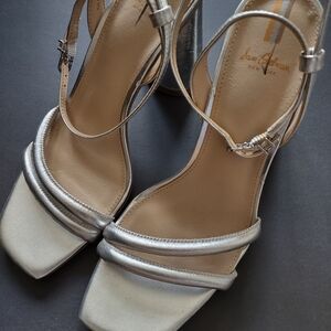 Sam Edelmam women's shoes size 8us